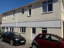 Annonce Location Appartement SHANKLIN