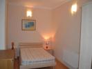 Location Appartement CARDIFF CF3 0