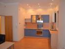 Annonce Location Appartement CARDIFF