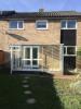 Location Maison BURY-ST-EDMUNDS IP33 