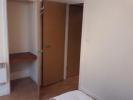 Louer Appartement CARDIFF rgion CARDIFF