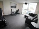 Louer Appartement MILTON-KEYNES