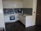 Louer Appartement RICHMOND rgion DARLINGTON