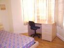 Location Appartement CARDIFF CF3 0