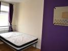 Location Appartement CARDIFF CF3 0