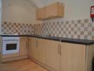 Louer Appartement CARDIFF rgion CARDIFF