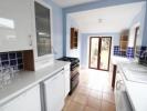 Annonce Location Maison ST-ALBANS