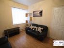 Location Appartement GATESHEAD NE8 1