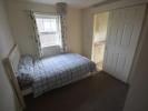 Location Appartement WOLVERHAMPTON WV1 1