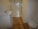 Louer Appartement WOLVERHAMPTON