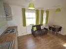 Louer Appartement WOLVERHAMPTON rgion WOLVERHAMPTON