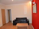 Louer Appartement CARDIFF