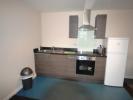 Location Appartement WAKEFIELD WF1 1