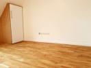 Location Appartement KING'S-LYNN PE30 