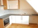 Annonce Location Appartement KING'S-LYNN