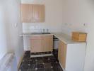 Location Appartement ABERTILLERY NP13 