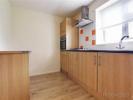 Location Appartement CHESTERFIELD S40 1