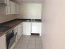 Louer Appartement WOLVERHAMPTON rgion WOLVERHAMPTON