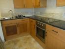 Louer Appartement SOUTHAMPTON