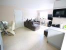 Louer Appartement CAMBERLEY rgion GUILDFORD