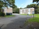 Location Appartement NEWCASTLE-UPON-TYNE NE1 1