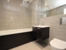 Louer Appartement STANMORE rgion HARROW