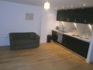 Annonce Location Appartement BRADFORD