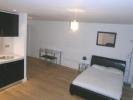 Louer Appartement BRADFORD