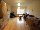 Louer Appartement NOTTINGHAM