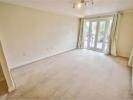 Location Appartement BISHOP'S-STORTFORD CM22 