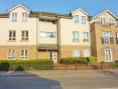 Annonce Location Appartement BISHOP'S-STORTFORD