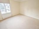 Louer Appartement BISHOP'S-STORTFORD