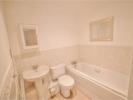 Louer Appartement BISHOP'S-STORTFORD rgion CHELMSFORD