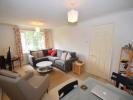 Louer Appartement HIGH-WYCOMBE