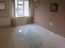 Louer Appartement NOTTINGHAM