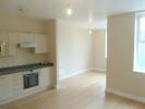 Location Appartement ALTRINCHAM WA14 