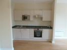 Louer Appartement ALTRINCHAM