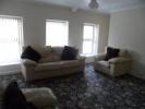 Location Appartement SWANSEA SA1 1