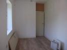 Louer Appartement LUTON