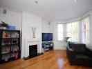 Louer Appartement TWICKENHAM