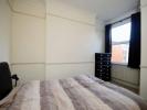 Location Appartement TWICKENHAM TW1 1