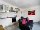 Annonce Location Appartement TWICKENHAM