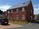 Location Appartement BILSTON WV14 