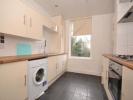 Louer Appartement LIVERPOOL