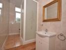 Louer Appartement LIVERPOOL rgion LIVERPOOL