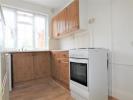 Annonce Location Appartement MORDEN