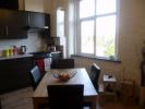 Location Appartement BLACKBURN BB1 1