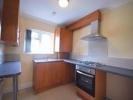 Location Appartement WEMBLEY HA0 1