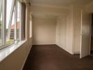 Louer Appartement HUNTINGDON rgion PETERBOROUGH