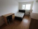 Louer Appartement CARDIFF